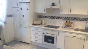 Reihenhaus zu verkaufen in Selwo Hills, Estepona Ost
