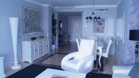 For sale Nueva Alcantara apartment with 2 bedrooms