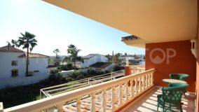 For sale villa with 3 bedrooms in Linda Vista Baja