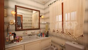 For sale villa with 3 bedrooms in Linda Vista Baja