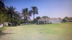 Villa zu verkaufen in Casasola, Estepona Ost