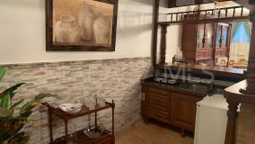 Villa for sale in Alta Vista, San Pedro de Alcantara