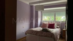 Villa for sale in Alta Vista, San Pedro de Alcantara