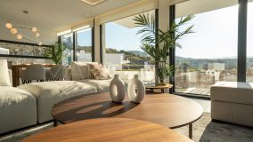 Maison for sale in Mijas Costa