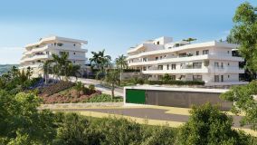 Apartment with 3 bedrooms for sale in La Gaspara
