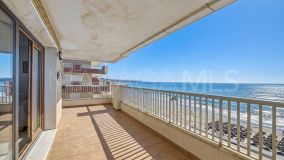 Appartement Terrasse for sale in Fuengirola