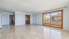 Appartement Terrasse for sale in Fuengirola