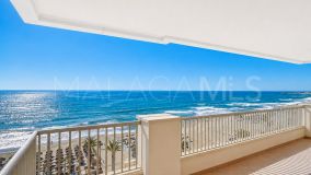 Takvåning for sale in Fuengirola