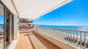 Takvåning for sale in Fuengirola