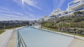 Wohnung zu verkaufen in La Cala Golf Resort, Mijas Costa