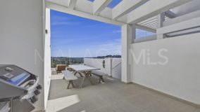 Wohnung zu verkaufen in La Cala Golf Resort, Mijas Costa