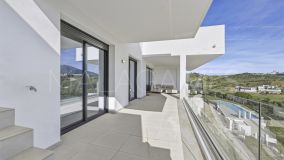 Wohnung zu verkaufen in La Cala Golf Resort, Mijas Costa