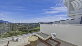 Wohnung zu verkaufen in La Cala Golf Resort, Mijas Costa