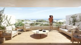 Apartamento en venta en Estepona, 380.000 €