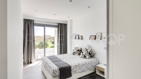 3 bedrooms Cerros del Aguila villa for sale