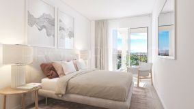 3 bedrooms ground floor apartment for sale in Manilva