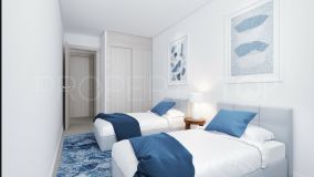 3 bedrooms ground floor apartment for sale in Manilva
