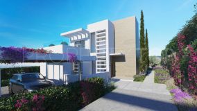 Villa en venta en Estepona Golf, 1.595.000 €
