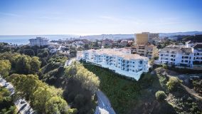 Comprar apartamento en Torreblanca con 3 dormitorios