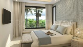 3 bedrooms Calanova Golf villa for sale