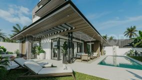 Buy Calanova Golf villa with 3 bedrooms