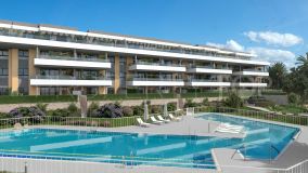 Apartment for sale in Torremolinos, 555,000 €
