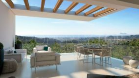 Apartment for sale in Marbella Club Golf Resort, 635,000 €