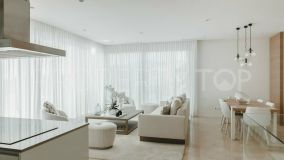 2 bedrooms apartment for sale in Marbella Club Golf Resort