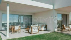 Buy apartment in Marbella Club Golf Resort