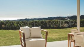 Apartment for sale in Marbella Club Golf Resort, 835,000 €