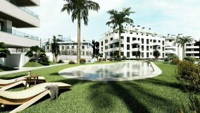 Apartment for sale in Calahonda, 291,000 €
