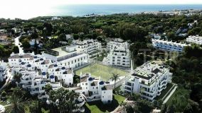 Apartment for sale in Calahonda, 372,000 €
