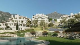 Apartamento Planta Baja en venta en Nueva Andalucia, 458.000 €
