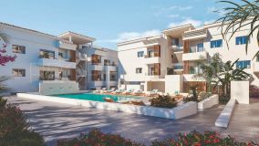 Apartamento Planta Baja en venta en Fuengirola, 299.000 €