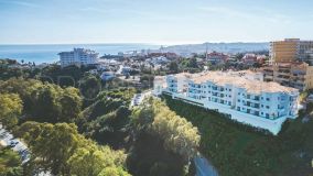 Apartamento en venta en Fuengirola, 309.000 €