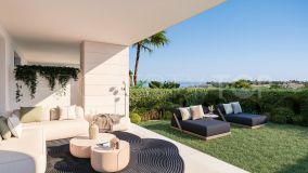 Apartamento Planta Baja en venta en Calanova Golf, 342.450 €