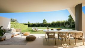 Apartment for sale in Calanova Golf, 455,000 €