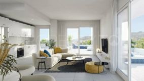 Apartment for sale in Fuengirola with 2 bedrooms