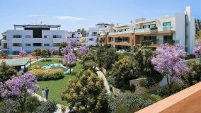 Apartment for sale in Atalaya Golf, 720,000 €