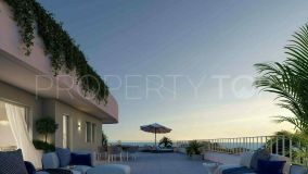 Penthouse for sale in Fuengirola, 389,950 €