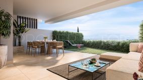 Apartamento Planta Baja en venta en El Higueron, 665.000 €