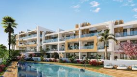 Apartamento Planta Baja en venta en Reserva del Higuerón, 680.000 €