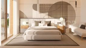 Buy 4 bedrooms semi detached villa in El Paraiso