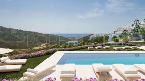 Apartamento Planta Baja en venta en Marbella Ciudad, 740.000 €