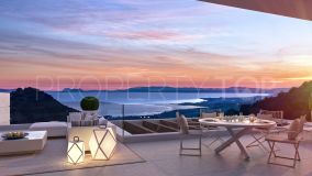Atico Duplex en venta en Marbella Ciudad, 2.600.000 €