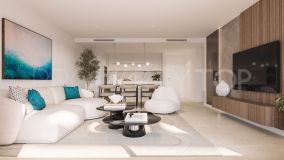 Comprar apartamento planta baja en La Resina Golf