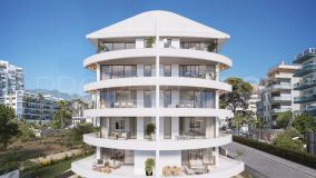 Apartamento en venta en Benalmadena Costa, 670.000 €