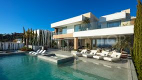 Villa for sale in La Quinta, 8,950,000 €