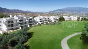 Penthouse for sale in La Cala Golf Resort, 560,000 €
