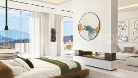 Real de La Quinta 4 bedrooms villa for sale